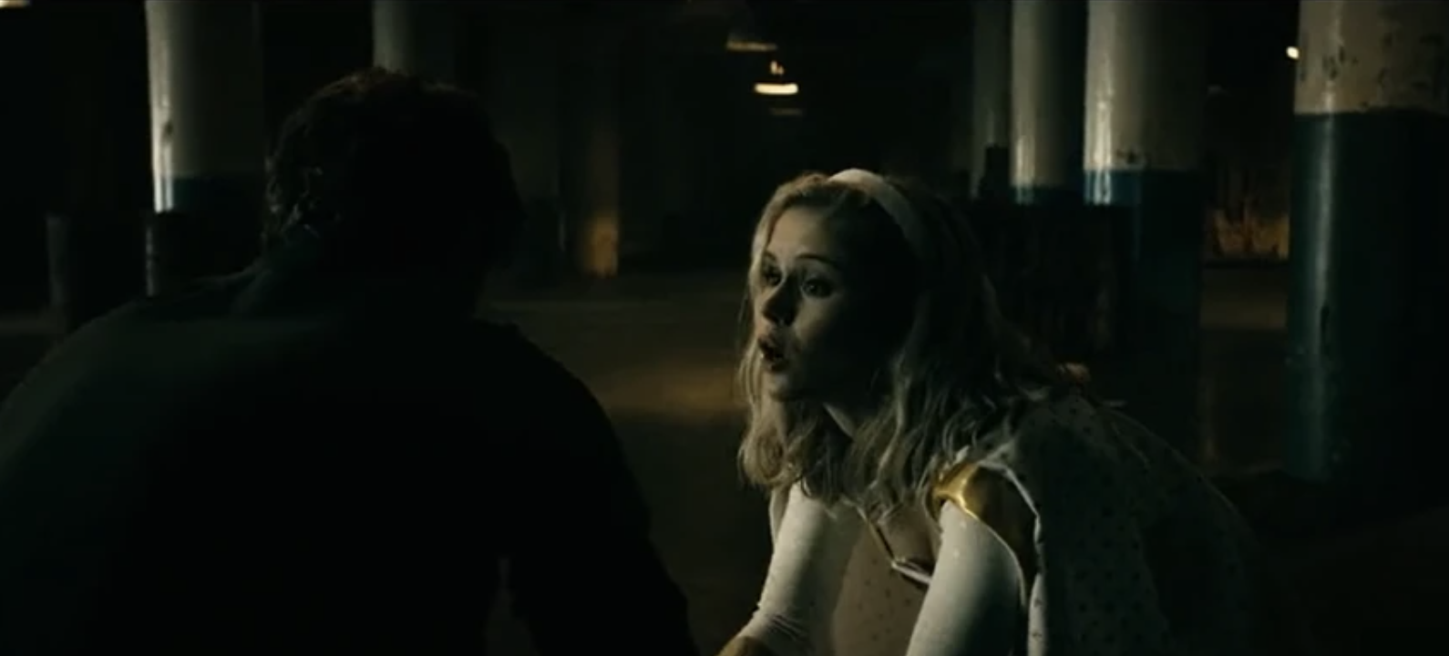 Screenshot 2024-06-04 at 8.14.06 PM